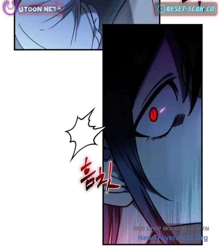 Vampire Giả Kim Thuật Sư - Chương 6 - ảnh 11
