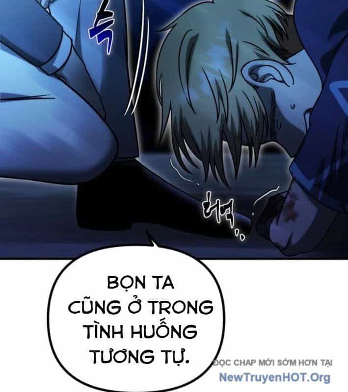 Vampire Giả Kim Thuật Sư - Chương 6 - ảnh 110