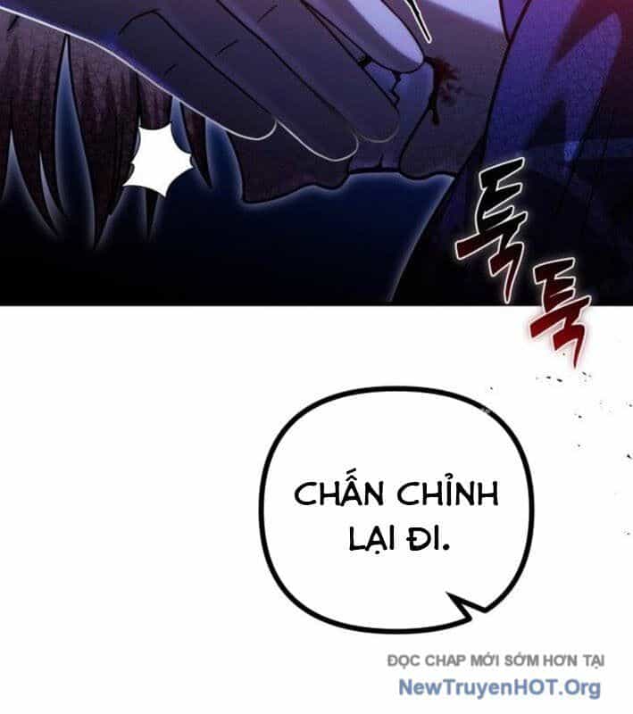 Vampire Giả Kim Thuật Sư - Chương 6 - ảnh 112
