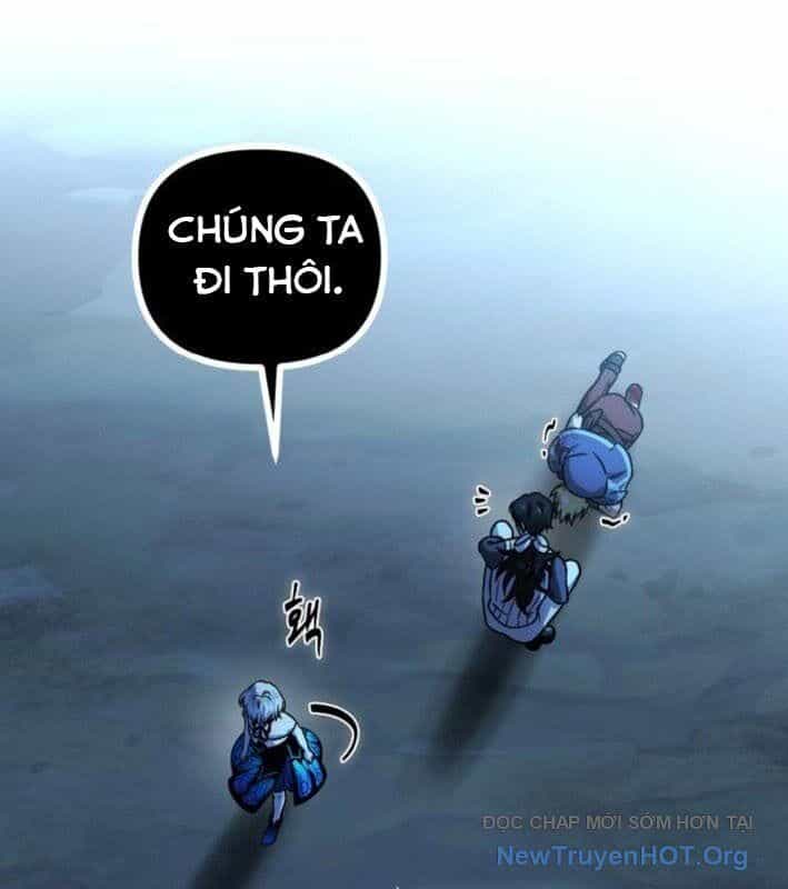 Vampire Giả Kim Thuật Sư - Chương 6 - ảnh 113