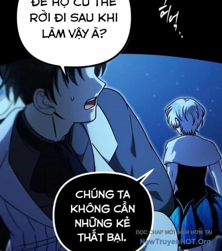 Vampire Giả Kim Thuật Sư - Chương 6 - ảnh 115