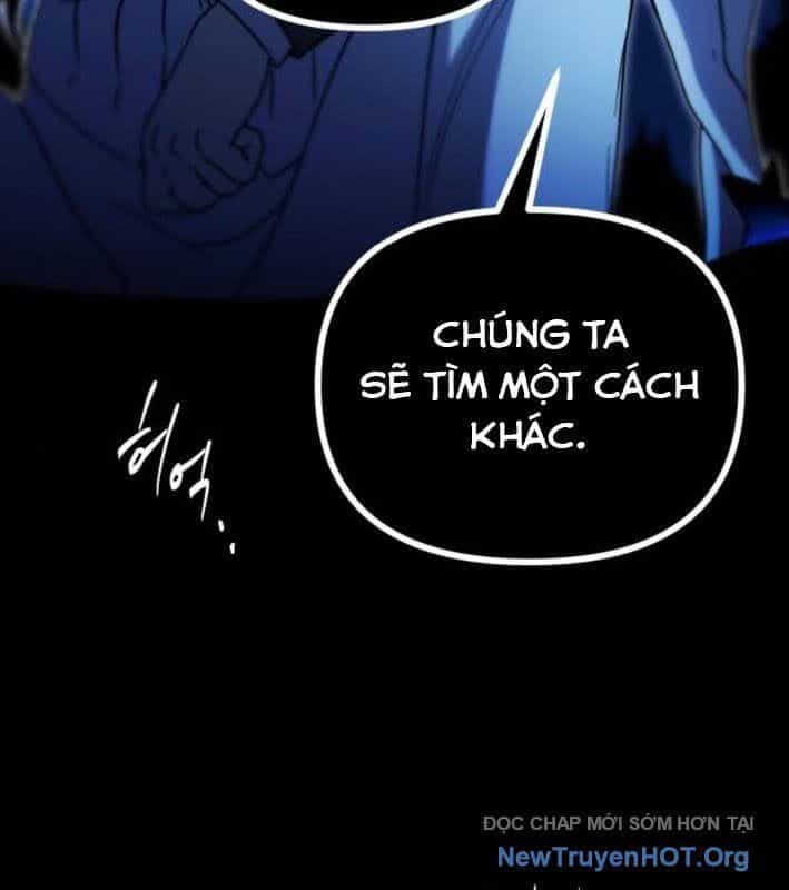 Vampire Giả Kim Thuật Sư - Chương 6 - ảnh 116