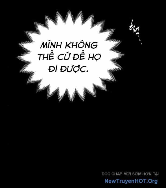 Vampire Giả Kim Thuật Sư - Chương 6 - ảnh 118