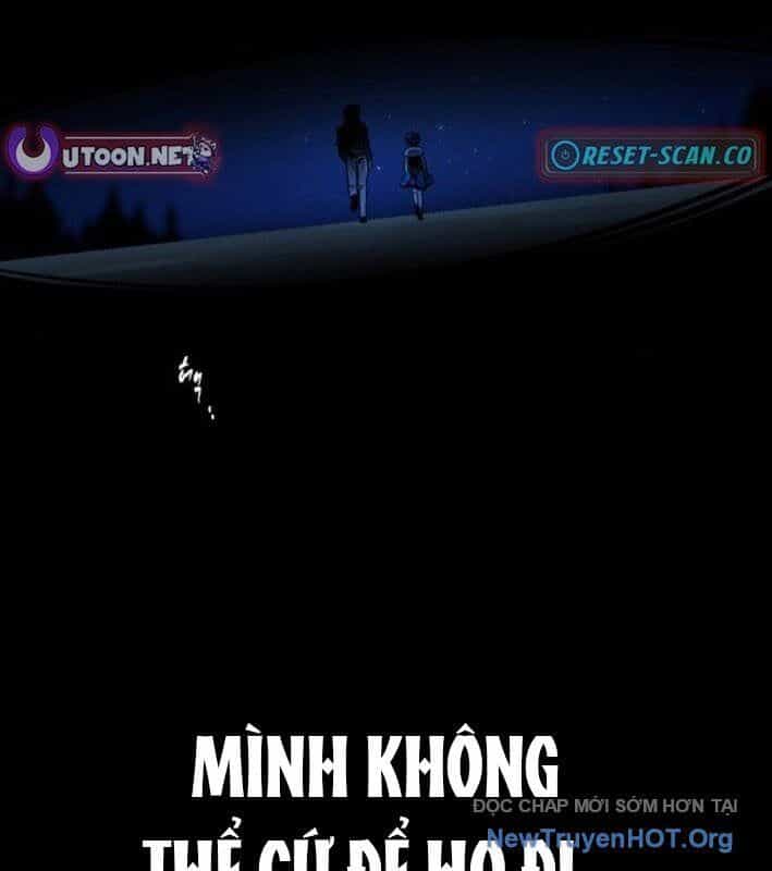 Vampire Giả Kim Thuật Sư - Chương 6 - ảnh 119