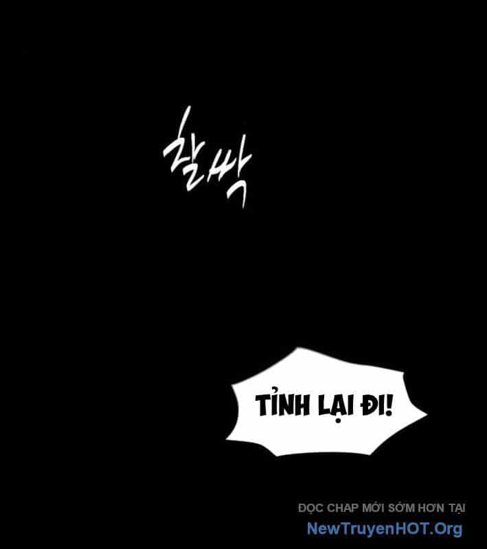 Vampire Giả Kim Thuật Sư - Chương 6 - ảnh 122