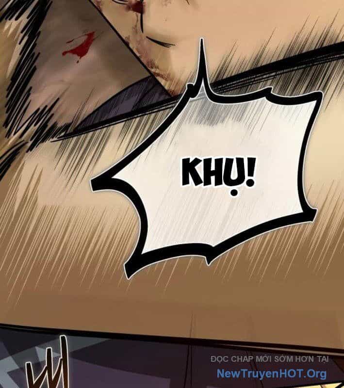 Vampire Giả Kim Thuật Sư - Chương 6 - ảnh 125