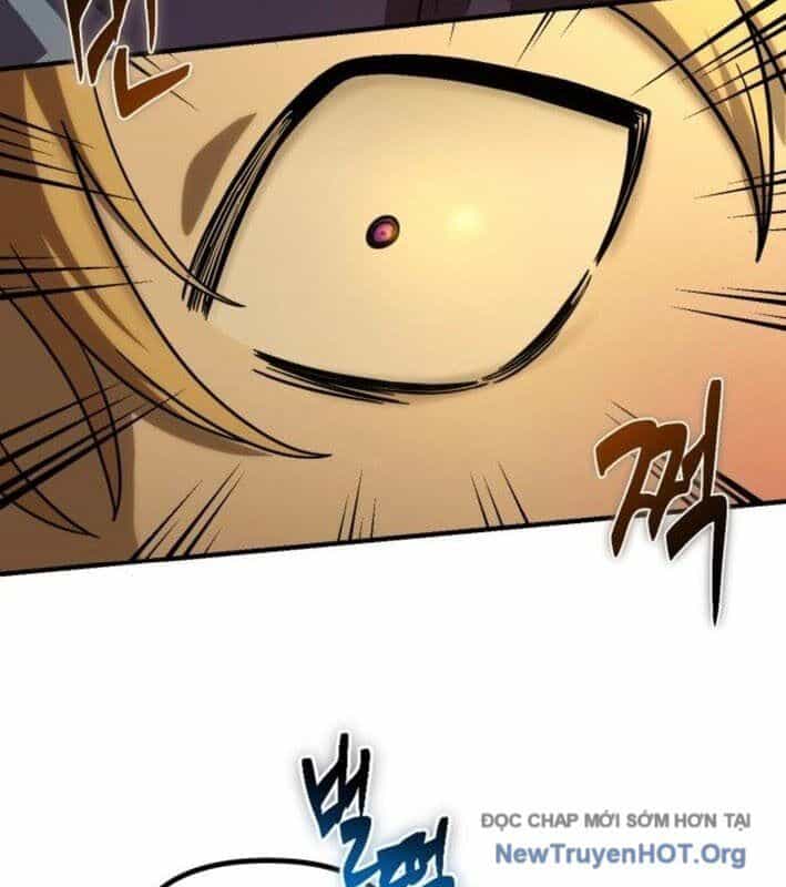 Vampire Giả Kim Thuật Sư - Chương 6 - ảnh 126
