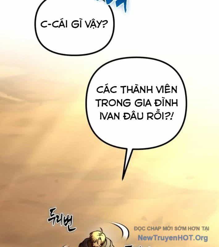 Vampire Giả Kim Thuật Sư - Chương 6 - ảnh 127