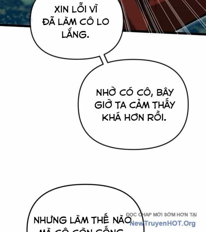 Vampire Giả Kim Thuật Sư - Chương 6 - ảnh 133