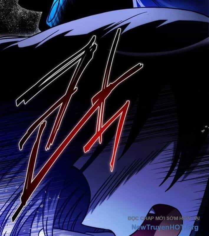Vampire Giả Kim Thuật Sư - Chương 6 - ảnh 14