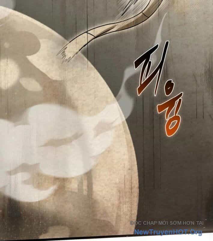 Vampire Giả Kim Thuật Sư - Chương 6 - ảnh 140