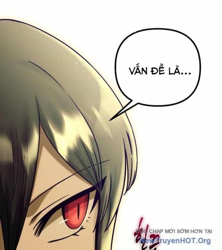 Vampire Giả Kim Thuật Sư - Chương 6 - ảnh 142