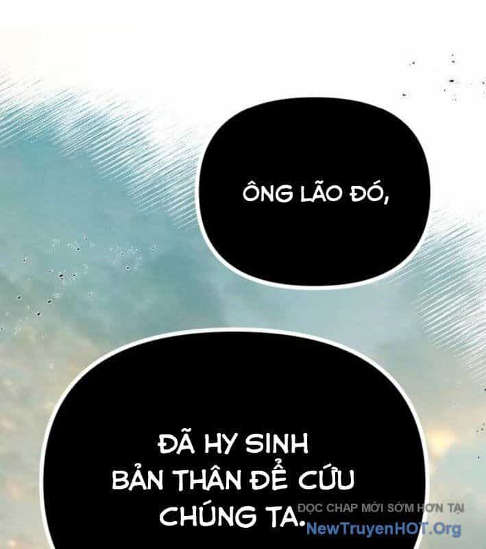 Vampire Giả Kim Thuật Sư - Chương 6 - ảnh 144