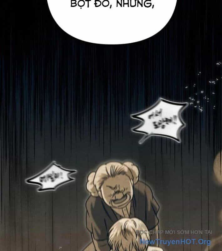 Vampire Giả Kim Thuật Sư - Chương 6 - ảnh 147