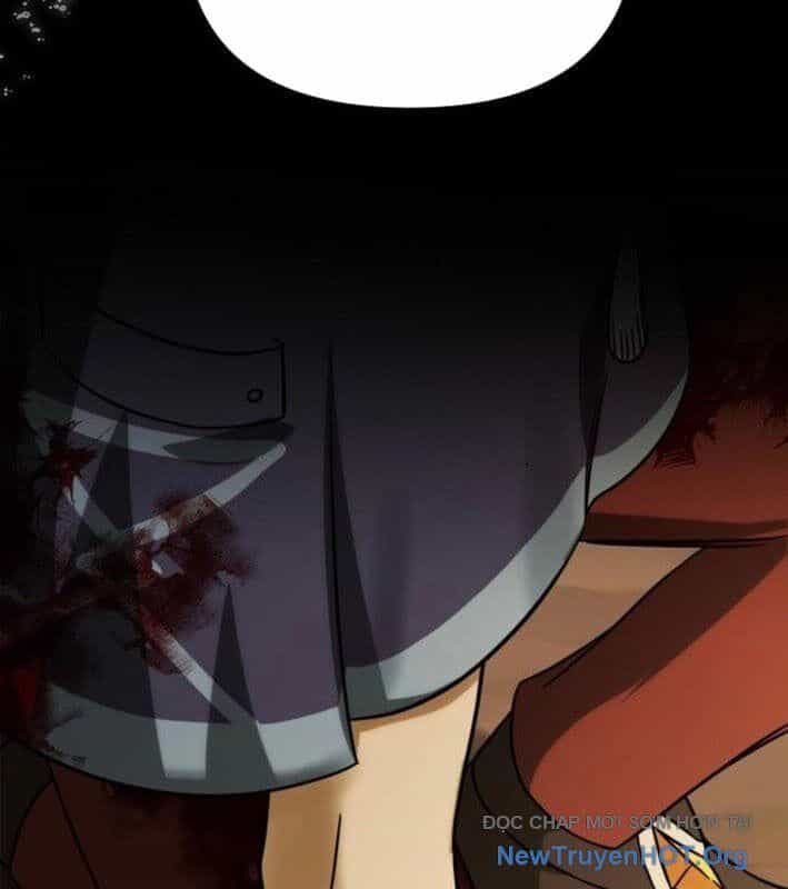 Vampire Giả Kim Thuật Sư - Chương 6 - ảnh 149
