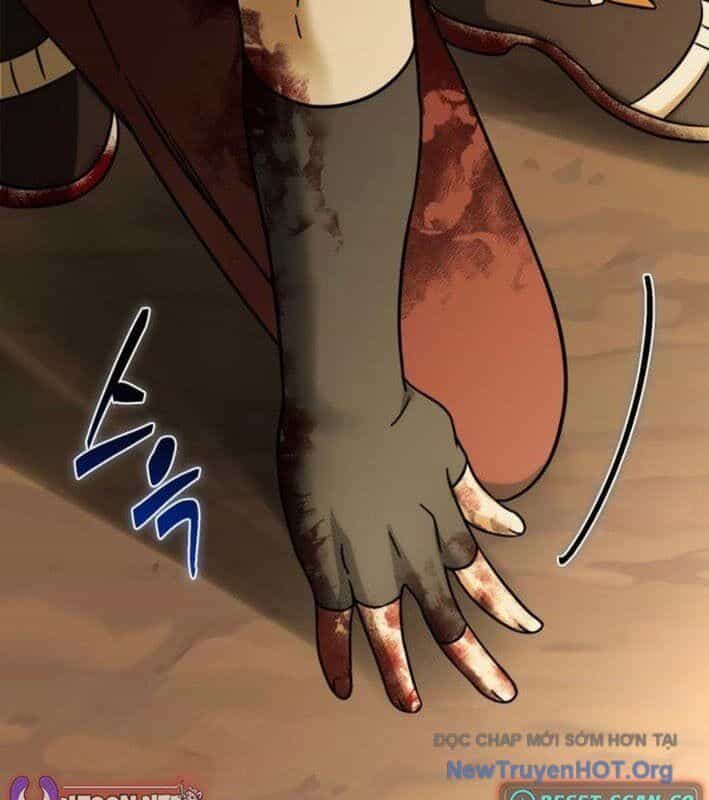 Vampire Giả Kim Thuật Sư - Chương 6 - ảnh 150