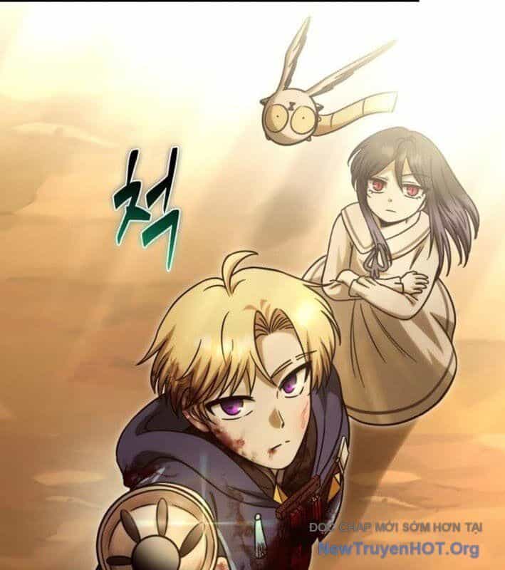 Vampire Giả Kim Thuật Sư - Chương 6 - ảnh 155