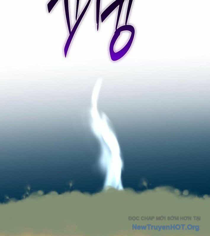 Vampire Giả Kim Thuật Sư - Chương 6 - ảnh 157