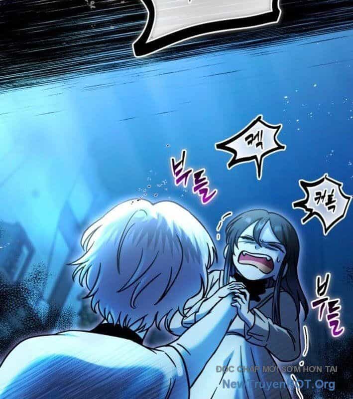 Vampire Giả Kim Thuật Sư - Chương 6 - ảnh 16