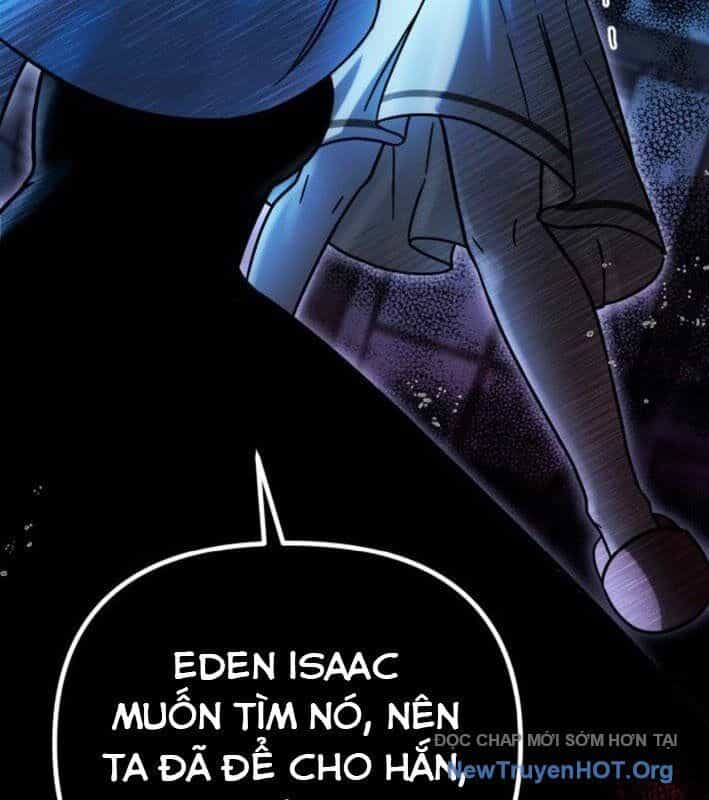 Vampire Giả Kim Thuật Sư - Chương 6 - ảnh 17