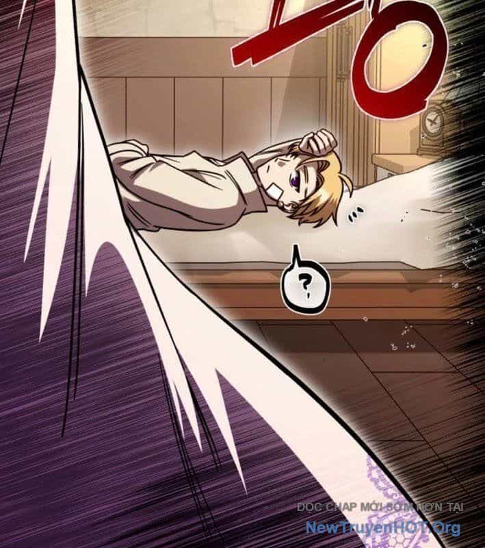 Vampire Giả Kim Thuật Sư - Chương 6 - ảnh 192