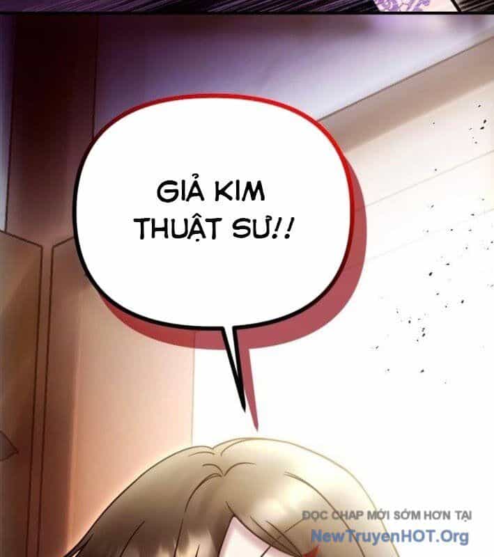 Vampire Giả Kim Thuật Sư - Chương 6 - ảnh 193
