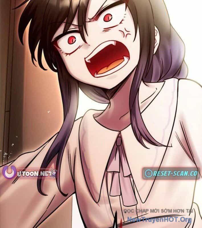 Vampire Giả Kim Thuật Sư - Chương 6 - ảnh 194