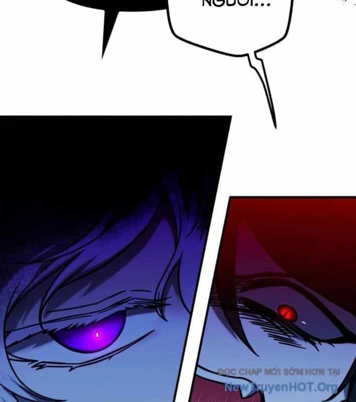 Vampire Giả Kim Thuật Sư - Chương 6 - ảnh 20