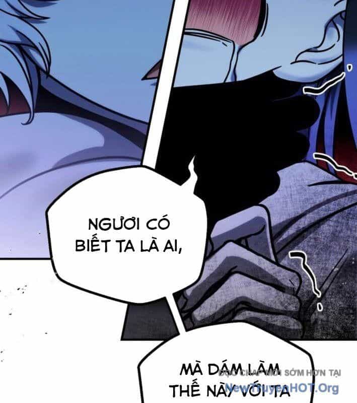 Vampire Giả Kim Thuật Sư - Chương 6 - ảnh 21