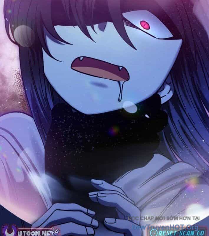 Vampire Giả Kim Thuật Sư - Chương 6 - ảnh 23