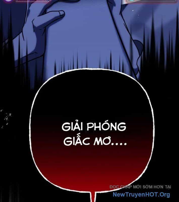 Vampire Giả Kim Thuật Sư - Chương 6 - ảnh 24