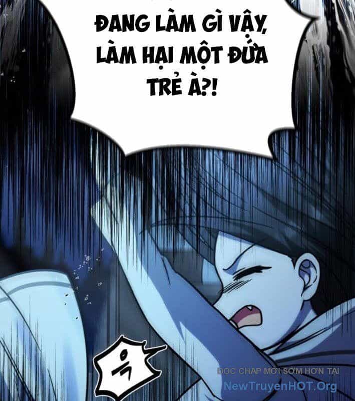 Vampire Giả Kim Thuật Sư - Chương 6 - ảnh 27