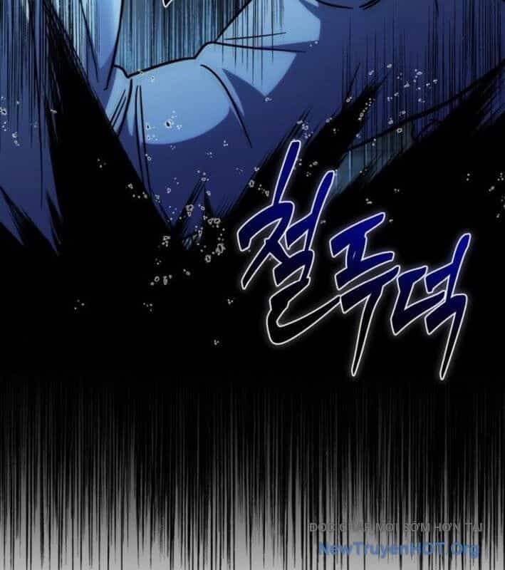 Vampire Giả Kim Thuật Sư - Chương 6 - ảnh 28