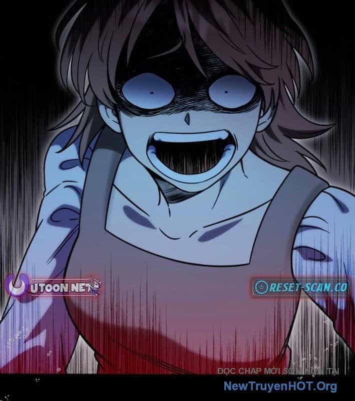 Vampire Giả Kim Thuật Sư - Chương 6 - ảnh 3