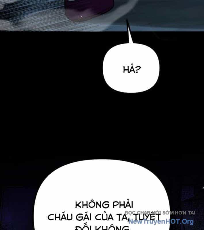 Vampire Giả Kim Thuật Sư - Chương 6 - ảnh 30