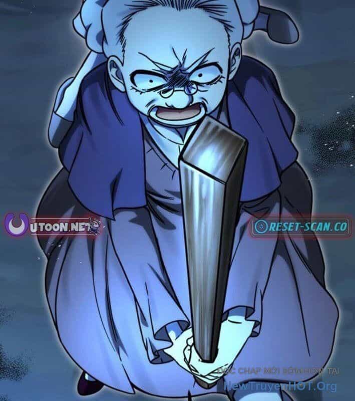 Vampire Giả Kim Thuật Sư - Chương 6 - ảnh 32