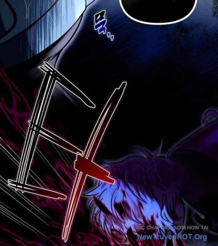 Vampire Giả Kim Thuật Sư - Chương 6 - ảnh 38