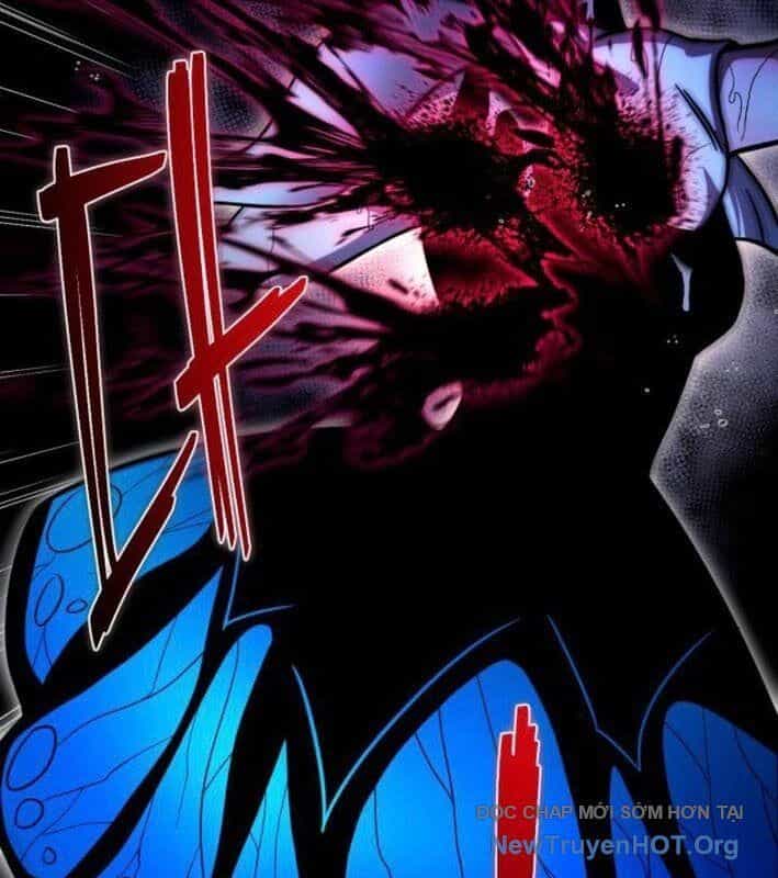 Vampire Giả Kim Thuật Sư - Chương 6 - ảnh 39