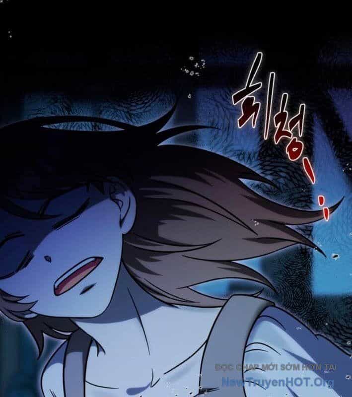 Vampire Giả Kim Thuật Sư - Chương 6 - ảnh 4