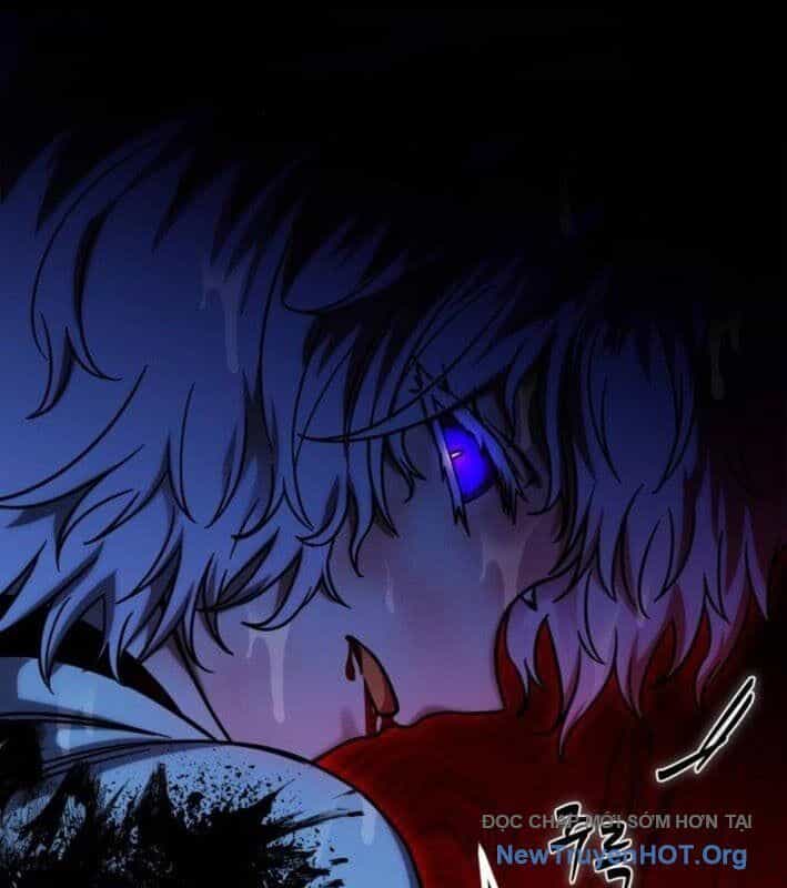 Vampire Giả Kim Thuật Sư - Chương 6 - ảnh 46