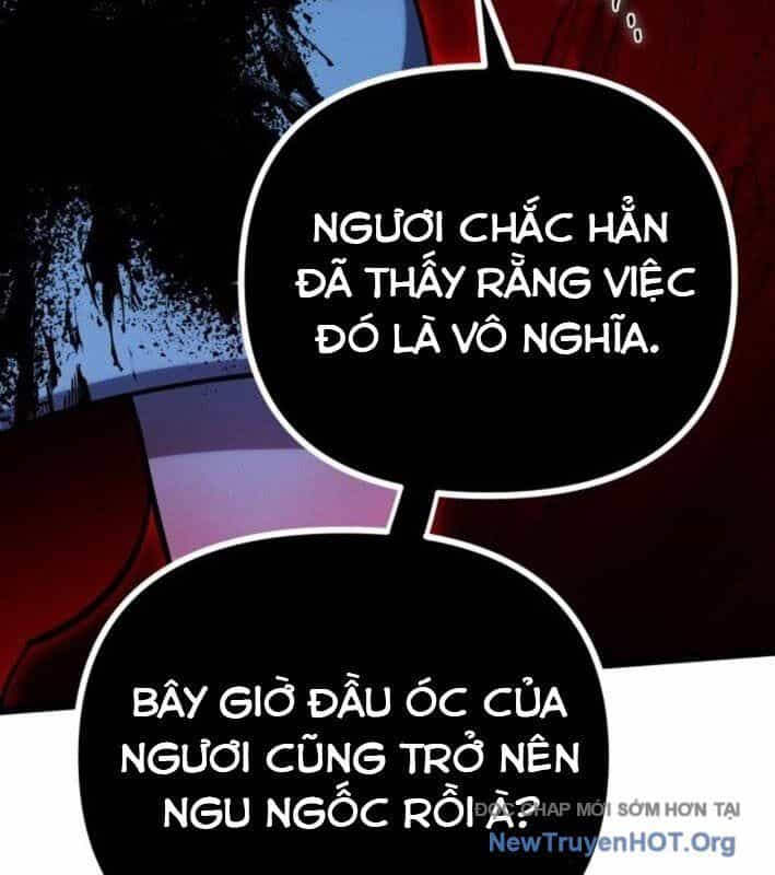 Vampire Giả Kim Thuật Sư - Chương 6 - ảnh 47