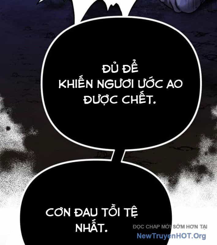 Vampire Giả Kim Thuật Sư - Chương 6 - ảnh 53