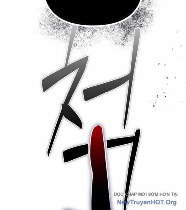 Vampire Giả Kim Thuật Sư - Chương 6 - ảnh 57