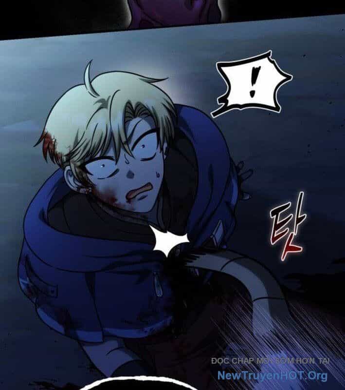 Vampire Giả Kim Thuật Sư - Chương 6 - ảnh 59