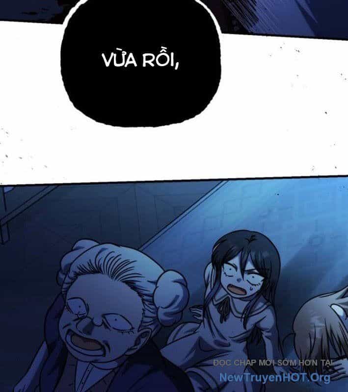 Vampire Giả Kim Thuật Sư - Chương 6 - ảnh 60