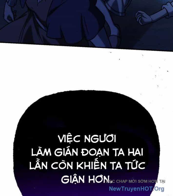 Vampire Giả Kim Thuật Sư - Chương 6 - ảnh 61