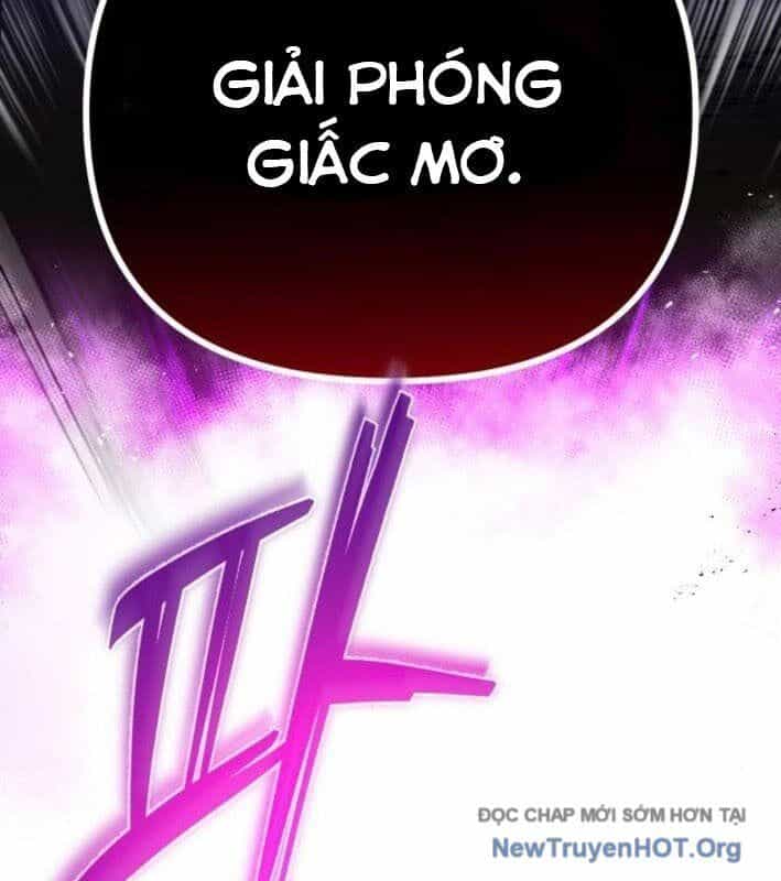 Vampire Giả Kim Thuật Sư - Chương 6 - ảnh 66