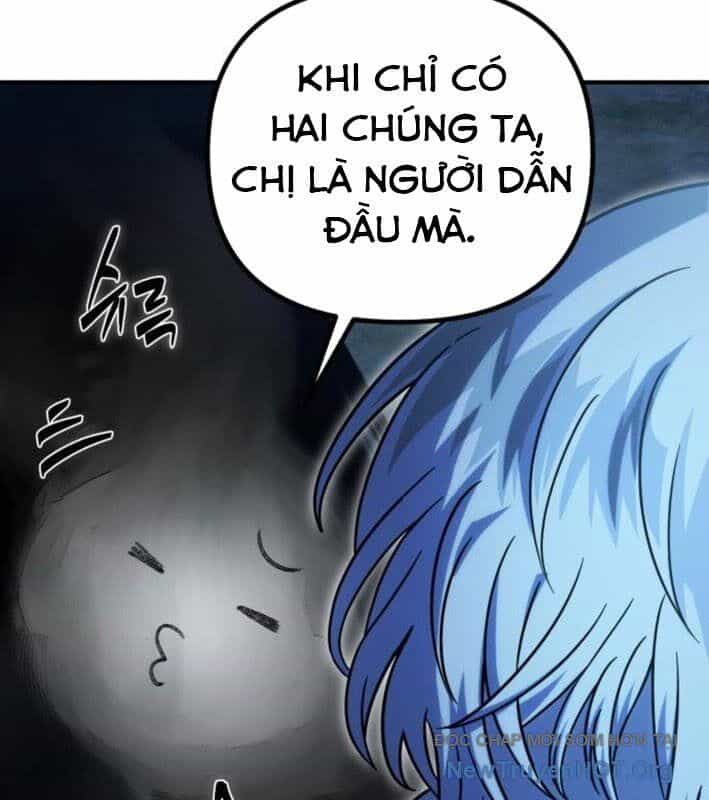Vampire Giả Kim Thuật Sư - Chương 6 - ảnh 77