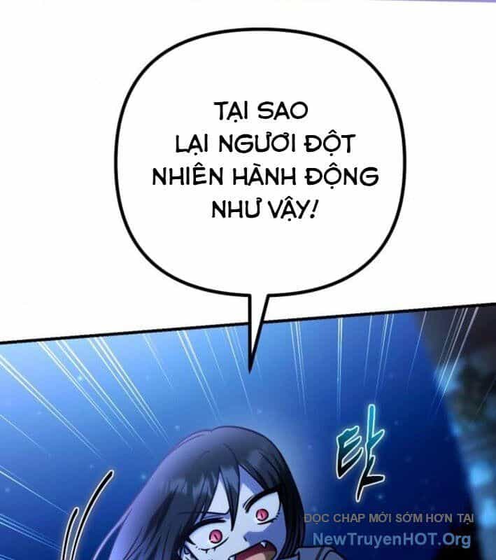 Vampire Giả Kim Thuật Sư - Chương 6 - ảnh 8