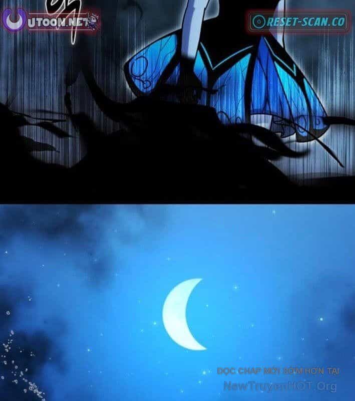 Vampire Giả Kim Thuật Sư - Chương 6 - ảnh 80